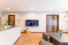 Poka Villa Aoyama - Image 3