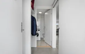 3 bedroom gorgeous home in Assens - Image 2
