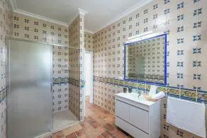 Casa Rural Brisa del Valle - Image 2