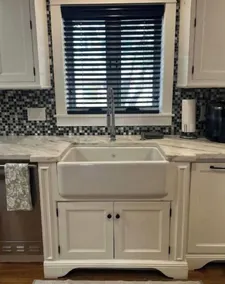 Downtown Tempe Modern Farmhouse:  Luxurious Home Steps Away From ASU & Mill Ave - Image 3
