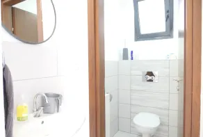 A luxuary house in Ramat Beit Shemesh - Image 2