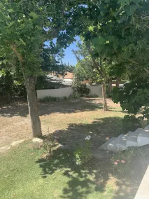 Short-term rental just outside Aix en Provence - Image 4
