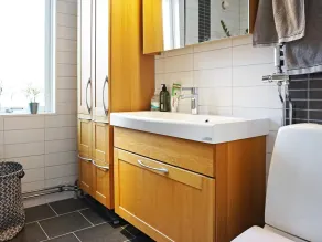 Holiday Home in Lysekil - Image 3