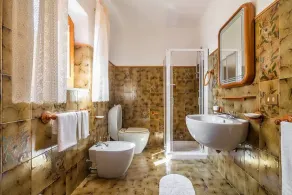 CASA PINTAU : propriété de prestige - Image 5