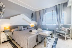 Villa Victoria by Tenerife Villas Online Co Uk - Image 5