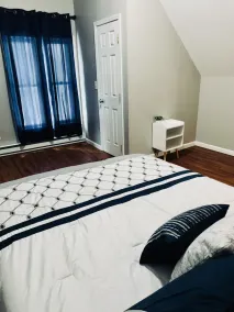 Quaint 2 bedroom apartment just 5 minutes to Fort Drum - Image 4