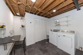 Updated Home in Downtown Dillon Private Hot Tub, - Image 3