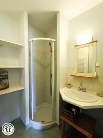 Domaine La Buissière Duravel "Le Gîte" avec piscine couverte privative - Image 4