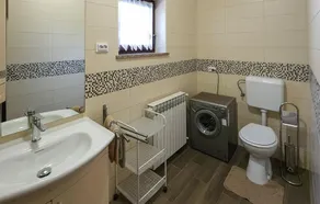 Imóvel de 3 quartos em Porec - Image 4