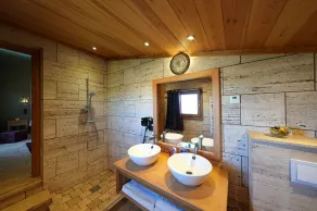 Elegance and comfort at Villa Dar si Aissa - Image 3