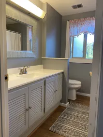 Escape To The Lake With All The Comforts Of Home! - Image 3