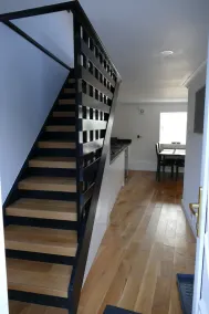 The Annexe at Loch View Farm - Image 2