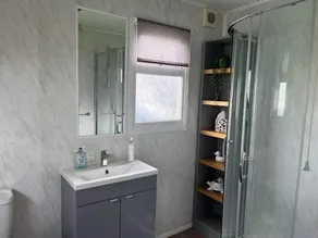 Seaside Escape Chalet in Bridlington south shore - Image 3