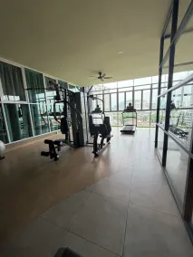 ICC Luxury Suites Ipoh City Centre By Landmark - Image 3