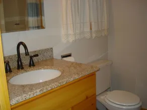 Ferie Lake Getaway - Image 3