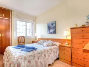 Apartamento Aloha by Interhome - Image 3
