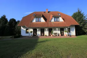 Vacation apartment 3 - Rügen-Fewo 155 - Image 4