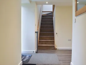 4 bedroom accommodation in Monkokehampton, near Okehampton - Image 2