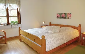 Meravigliosa casa con 4 camere da letto. - Image 3