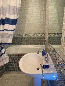 VEZERE sommerhus: Cottage de la Mothe 5 personer - Image 3