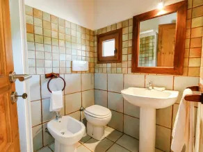 Beautiful  villa for 4 people with pool, terrace and pets allowed - Image 3