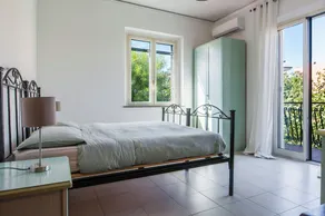 Ortensia Apartments by Wonderful Italy - Image 4