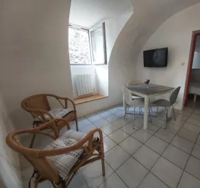 Au Cœur de Chomerac - Image 5