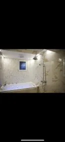 Appartement de Luxe Avec Sauna et Jacuzzi - Image 3