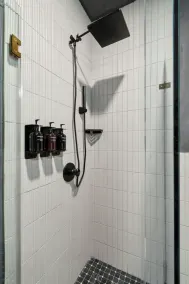Society Hill Hotel - Image 5