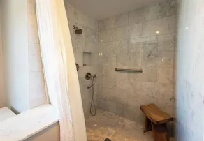 La Maison du Vin - Image 3