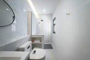 Songmee Pool Villa Nikompattana - Image 4