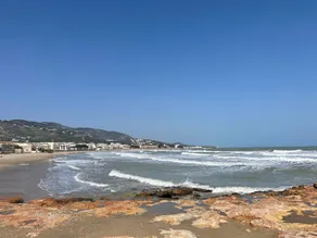 Villa La Vista - Image 5