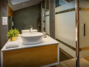 Chalet Aravista - OVO Network - Image 3