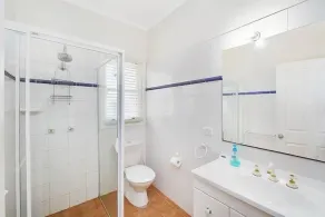 The Haven Beach House 6 bedroom 4 bathroom home overlooking Terrigal beach - Image 2