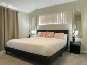 ❀ Magical Days home ❀ Disneyland ◦ Beach ◦ Fast WIFI ◦ Anaheim ◦ Games ◦ Family - Image 3