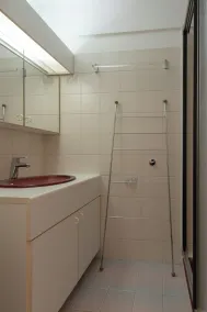 Apartment in Middelkerke With Sea View - Image 3
