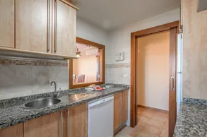 Punta Moral Seafront Apartment - Image 5