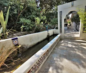 ** NEU FÜR 2019 ** Hervorragende ruhige Villa, in der Nähe von Cassis - Image 5