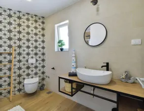 Ferienhaus Violet by Interhome - Image 3