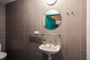 110 Hostel - Image 4
