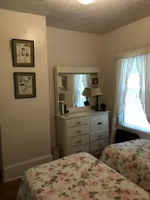 Historisk Montreat Respite House - Image 3