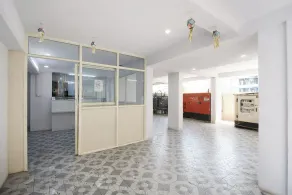 Fabhotel Swapanpurti Sai Avenue - Image 4