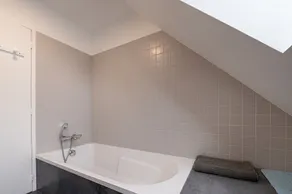Grande maison bord de Mer - Image 4