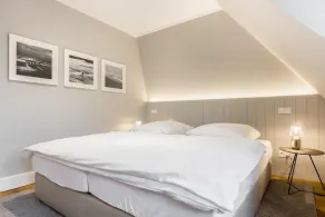 Min Lek Westerhoern 35 - Image 2