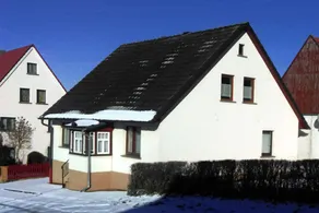 Vacation cottage Gottbehüt - Image 5