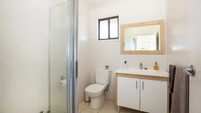 Endless Summer I Pet Friendly Absolute Beachfront - Image 3