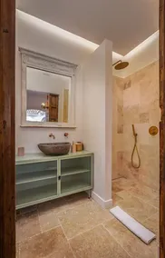 Ronda Oasis - Eight Bedroom Villa, Sleeps 16 - Image 4