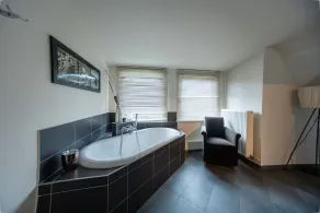 Alquiler de chalet en De Witte Merel con glamping y bienestar. - Image 5