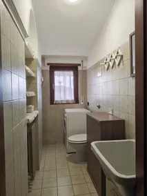 Penthouse 90 sm with terraces + closed parking space -served by public transport - Image 3