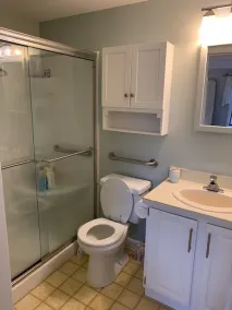 Lewes Beach Cottage - Quiet Quaint and Close To Everything! - Image 2